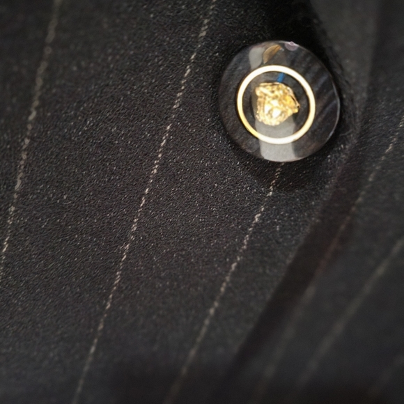 Men Suits - Picture 5 of 16